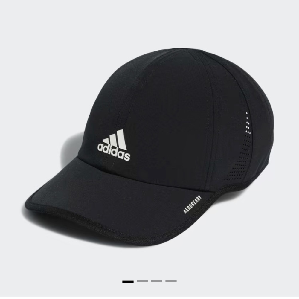 Adidas Superlite Soft Cap